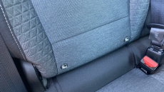 Renault Captur 1.0 TCE 90 Evolution 5dr Petrol Hatchback